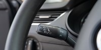 Škoda Octavia Combi 1,6 TDI DSG