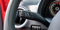 Volkswagen UP! 1,0 BENZIN