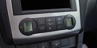 Ford
 Focus
 2,0 TDCI