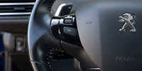 Peugeot 308 1,5 BlueHDI