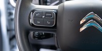Citroën C3 1,5 BlueHDI