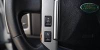 Land Rover
 DISCOVERY 2.7 TDV6 XS