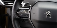 Peugeot 3008 1.6 BlueHDi Allure Business 