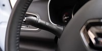 Renault Megane 1,5 DCI