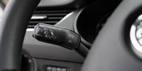 Škoda Octavia Combi 2,0 TDI