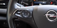 Opel Insignia 1.6 D