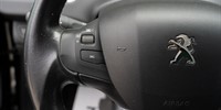 Peugeot 2008 1,6 BlueHDI