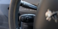 Peugeot 208 1,6 BlueHDI