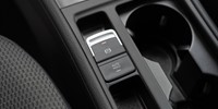 Volkswagen Golf 1,6 TDI