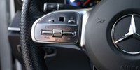 Mercedes-Benz E-Class
 E 220 D 4 MATIC