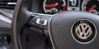 Volkswagen Polo 1,6 TDI