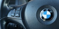 BMW
 X5
 3,0 D