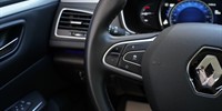 Renault TALISMAN BUSINESS ENERGY 1.6 DCI 