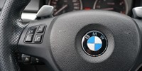 BMW
 3-Series 335d
