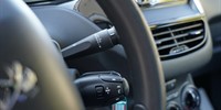 Peugeot 208 1,6 HDI