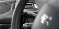 Peugeot 308 1.6 HDI