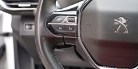 Peugeot 3008 1.6 BLUEHDI S/S BC ACTIVE BUSINESS