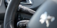 Peugeot 308 1.6 HDI