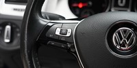 Volkswagen Golf 1.6 TDI