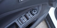 Ford
 C-MAX 1,5 TDCI