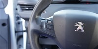 Peugeot 208 1,6 BlueHDI