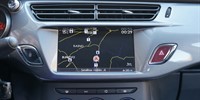 Citroën C3 1,4 HDI