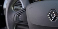 Renault Megane 1.5 DCI AUTOMATIK