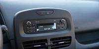 Renault Clio 1.5 DCI