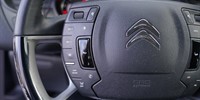Citroën C5 1,6 HDI 