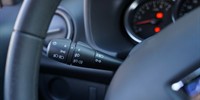 Dacia Sandero 1,0 BENZIN