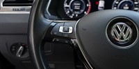 Volkswagen Tiguan
 2.0 TDI 140KW  4MOT DSG VIRTUAL  COCKPIT    