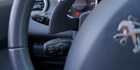 Peugeot 5008 1,6 E-HDI 7 SJEDISTA
