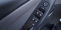 Citroën C4 Grand Picasso 1.6 BlueHDi Active Business S&S EAT6 - 7 SJEDALA
