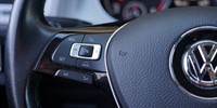 Volkswagen Golf 1,6 TDI