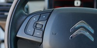 Citroën C4 Cactus 1.6 HDI