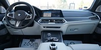 BMW
 X7 XDRIVE M50D