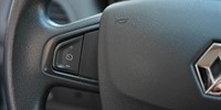Renault Megane 1.5 DCI