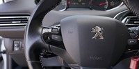 Peugeot 308 SW 1,6 BlueHDI