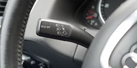 Audi Q5 2,0 TDI Quattro SLine Stronic