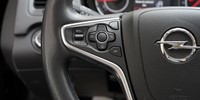 Opel Insignia 1,6 CDTI