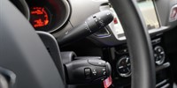 Citroën C3 1,6 BlueHDI