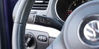Volkswagen Golf 1.6 TDI