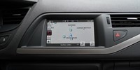 Citroën C5 2,0 BlueHDI