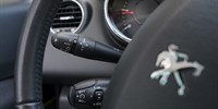 Peugeot 3008 1,6 BlueHDI