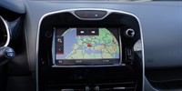 Renault Clio 1.5 DCI