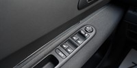 Peugeot 3008 1,6 BlueHDI