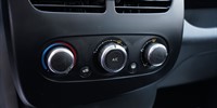 Renault Clio 1.5 DCI