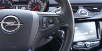 Opel Corsa 1,3 CDTI