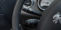 Peugeot 308 SW 1.6 HDi 