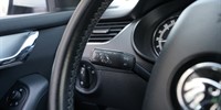 Škoda Octavia 1,6 TDI